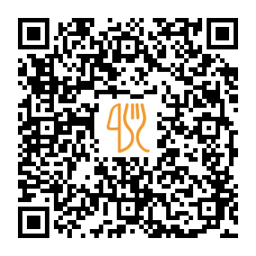 QR-code link către meniul Yangaz Bistro Grill