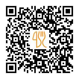 QR-code link către meniul Inglenooks