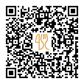 QR-code link către meniul Dobojske Pite Na Vagu