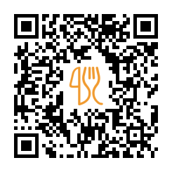 QR-code link către meniul Penrhos Court