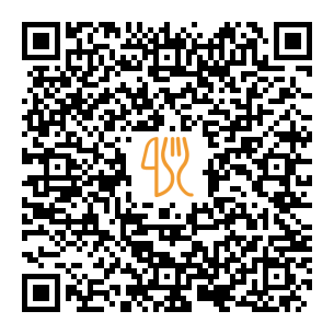 QR-code link către meniul Kedai Kopi Mantaw Canton Or Mantaw Bakpau Canton