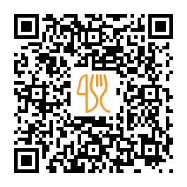 QR-code link către meniul Pizzovna