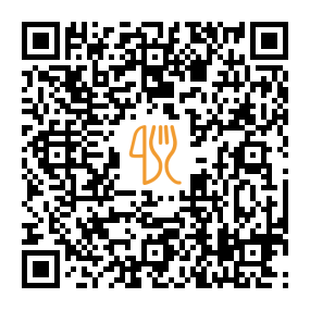 QR-code link către meniul The Grand Vinayak