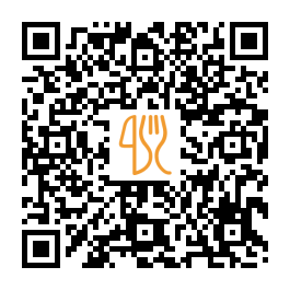 QR-code link către meniul Cafe Aurs