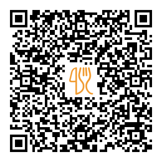 QR-code link către meniul Hôtel Campanile Mlv Bussy Saint Georges