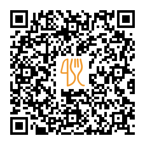 QR-code link către meniul Delícia Da Josy