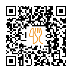 QR-code link către meniul Fojničanka