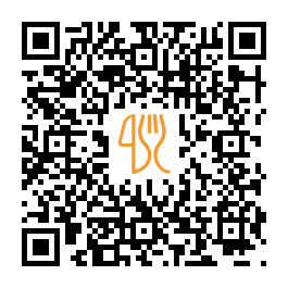 QR-code link către meniul Teahouse Uzbechka