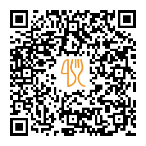 QR-code link către meniul Urban Foods