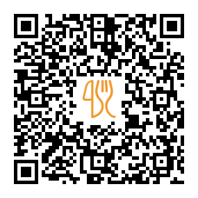 QR-code link către meniul Palatine And Banquet