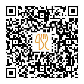 QR-code link către meniul Nu Pier