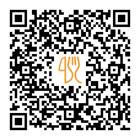 QR-code link către meniul Jay Bhavani Vadapav