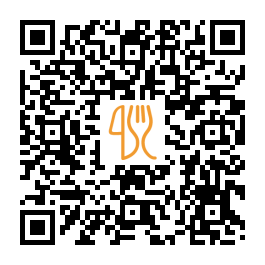 QR-code link către meniul Granny Bakes