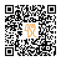 QR-code link către meniul Kfc