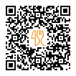 QR-code link către meniul Mcdonald's