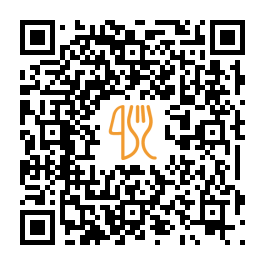 QR-code link către meniul Pizzaria Maranata