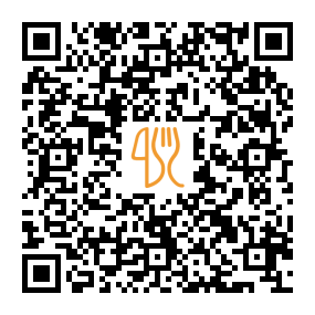 QR-code link către meniul Churrascaria 4 Irmãos