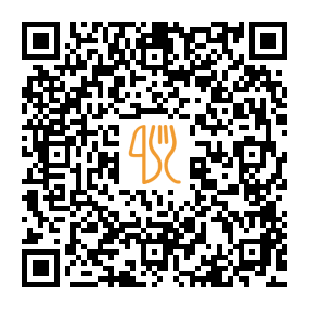 QR-code link către meniul Sakura Steakhouse And Sushi