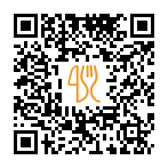 QR-code link către meniul Babacan Çay Evi