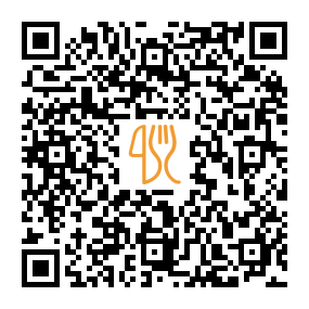 QR-code link către meniul L&l Hawaiian Barbecue