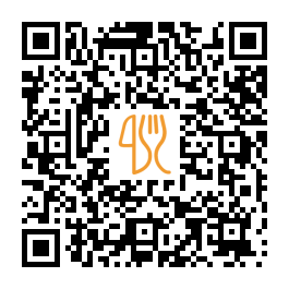 QR-code link către meniul Sankalp