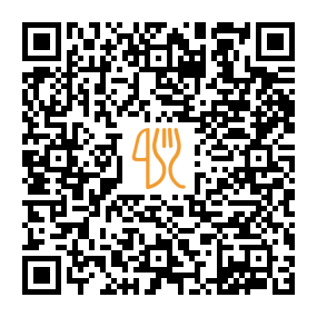 QR-code link către meniul Tesa Banh Mi