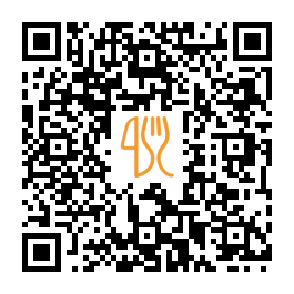 QR-code link către meniul Villa Chopp