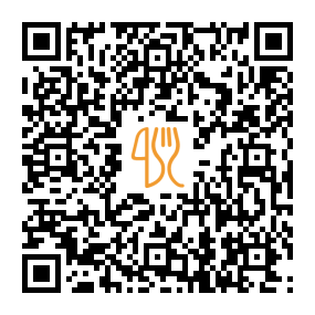 QR-code link către meniul Bulas And Bistro