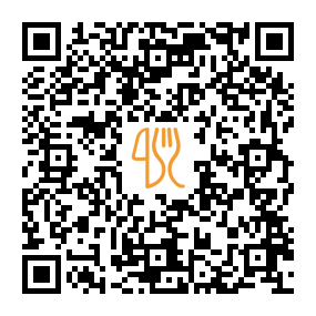 QR-code link către meniul Santinho Tomie Ohtake