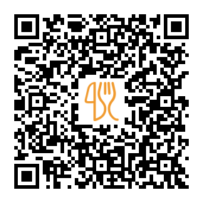 QR-code link către meniul Nelly Spillanes