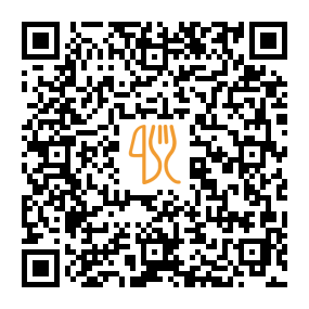 QR-code link către meniul Nelly Spillanes