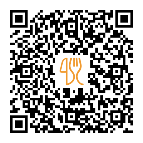 QR-code link către meniul East Scryne Fruit Farm Cafe