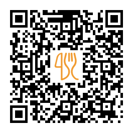 QR-code link către meniul Mishmash