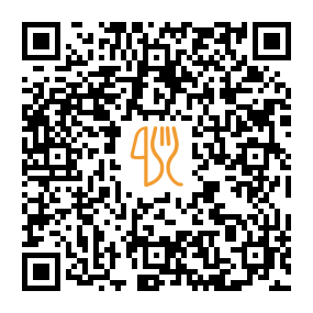 QR-code link către meniul Marky Momos