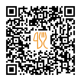 QR-code link către meniul Village