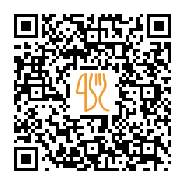 QR-code link către meniul Sao Rafael Salgados