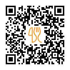 QR-code link către meniul Kelly