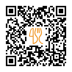 QR-code link către meniul Le Lagon