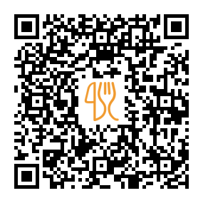 QR-code link către meniul Hocco Eatery