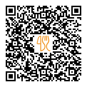 QR-code link către meniul Cak Bajool Fried Rice And Javanesee Food