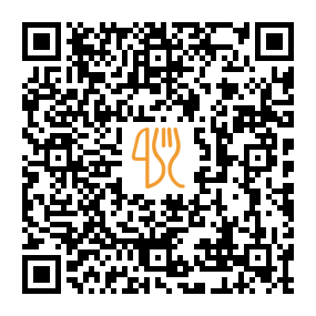 QR-code link către meniul New Standard Tandoori