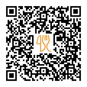 QR-code link către meniul Lanchonete Machado