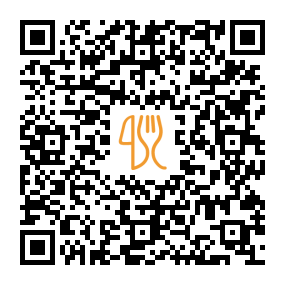 QR-code link către meniul La Chapa Porções