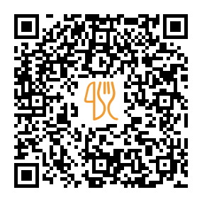 QR-code link către meniul Dangee Dums