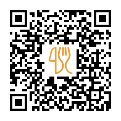 QR-code link către meniul Ertehytta