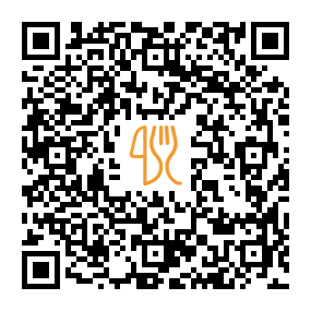 QR-code link către meniul Yummy Fast Food Corner