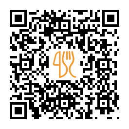 QR-code link către meniul Kardeşler Lokantası