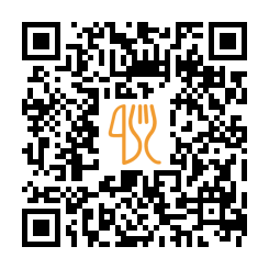 QR-code link către meniul Edem