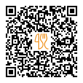 QR-code link către meniul ăn đi Gastronomie