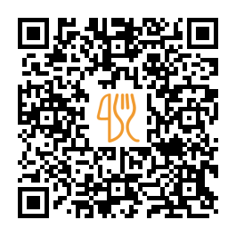 QR-code link către meniul Jee Ja Jee's